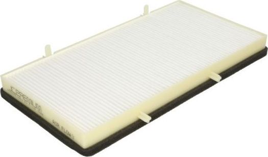 Салонный фильтр JC Premium. Артикул B4X023PR