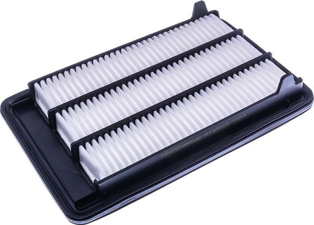 Воздушный фильтр Denckermann для Honda HR-V II 2019-2026. Артикул A142169