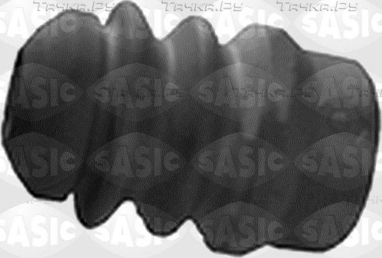 Отбойник амортизатора (стойки) Sasic. Артикул 9005326