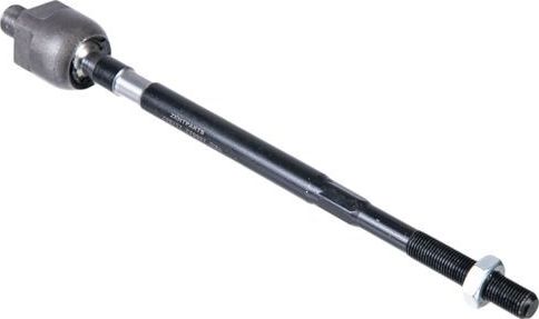 Рулевая тяга Zentparts. Артикул Z28717