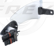 Ручка двери Frey. Артикул 890003701