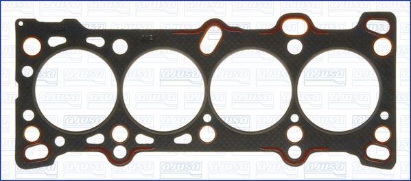 Прокладка ГБЦ Ajusa для Mazda MX-3 I 1993-1996. Артикул 10089900