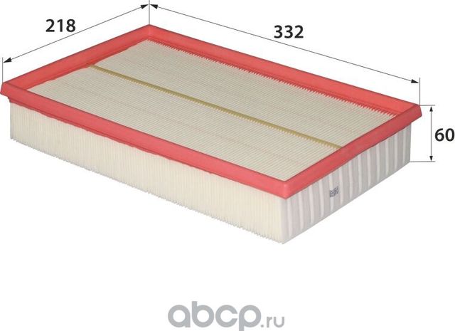 A-024E C30189 (RB-Exide). Артикул A024E