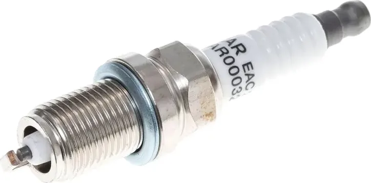 СВЕЧА ЗАЖИГАНИЯ HYUNDAI ELANTRA 95-12 GREAT WALL (Lecar). Артикул LECAR000320601