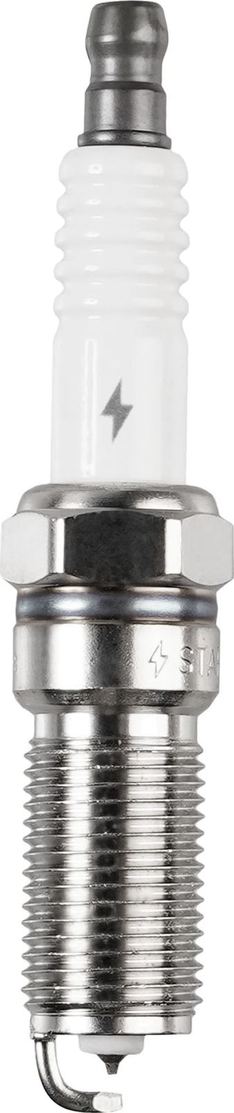 Свеча зажигания StartVOLT для Ford Explorer V 2010-2019. Артикул VSP 1013