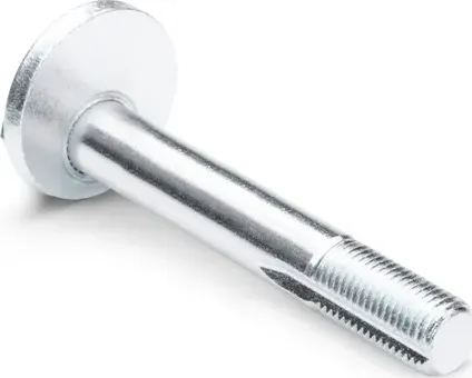 Болт развальный (Metaco). Артикул 9004-011