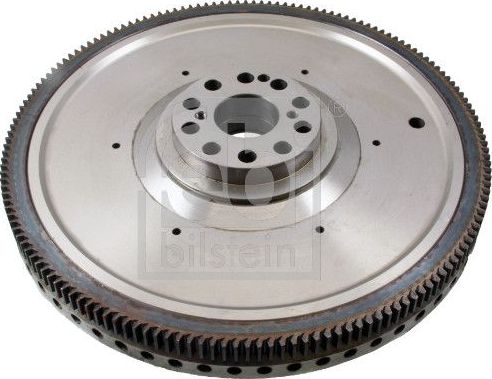 Маховик Febi Bilstein. Артикул 44444