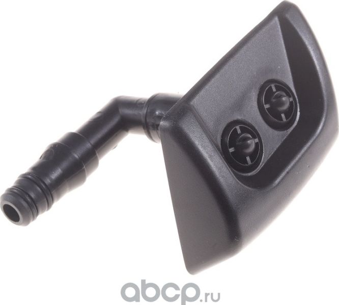 РАСПЫЛИТЕЛЬ ФОРСУНКИ ФАРЫ (Bogap). Артикул E5522116