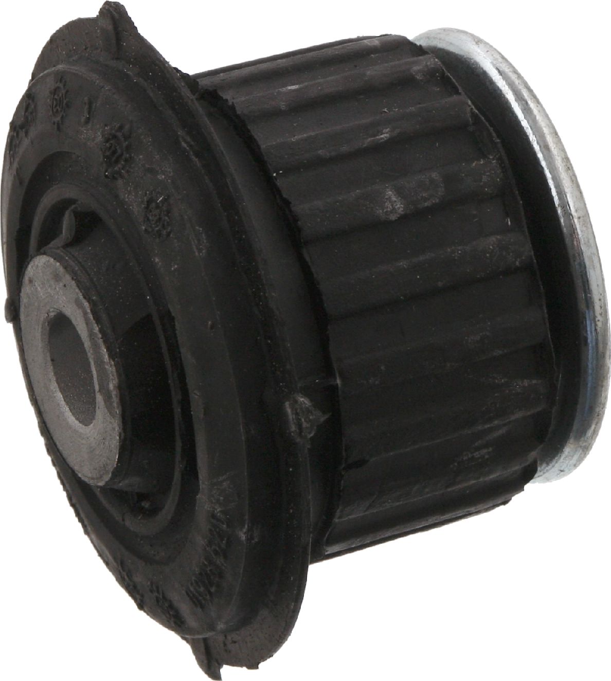 Сайлентблок передней балки Febi Bilstein (резина/металл). Артикул 01928