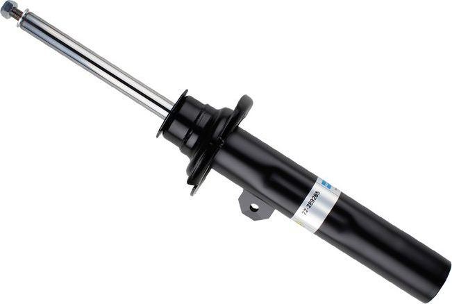 Амортизатор Bilstein B4. Артикул 22-289285