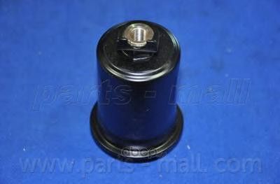 Фильтр топливный (Parts-Mall). Артикул PCB027