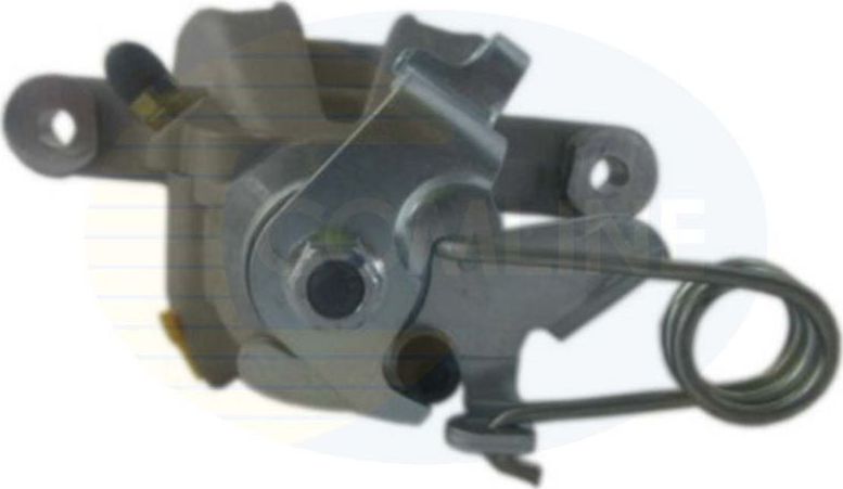 Тормозной суппорт Comline. Артикул CBC050R