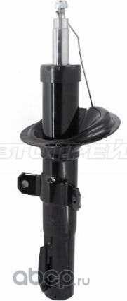 CTOЙKAПEPEДHЯЯFORDTRANSIT06LHRH (SAT). Артикул ST1466421