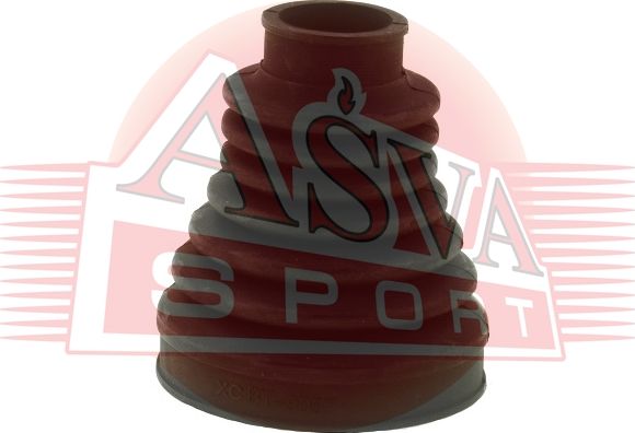 Пыльник шруса Asva. Артикул ASBT-INME211