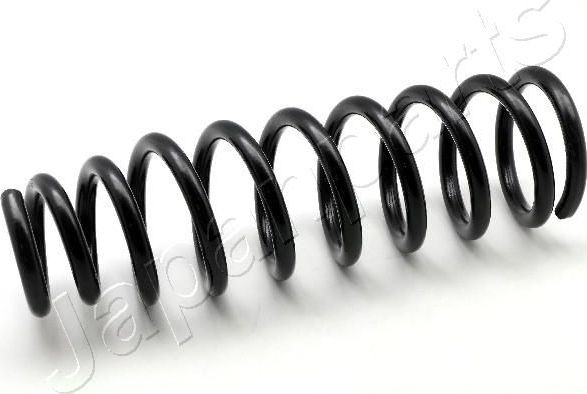 Пружина подвески Japanparts. Артикул ZC3347A