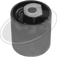 Сайлентблок переднего рычага подвески DYS. Артикул 37-07516-5