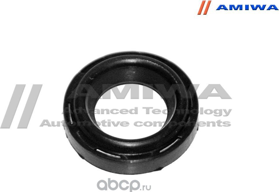 КОЛЬЦО УПЛОТНИТЕЛЬНОЕ СВЕЧНОГО КОЛОДЦА (Amiwa). Артикул 10133200