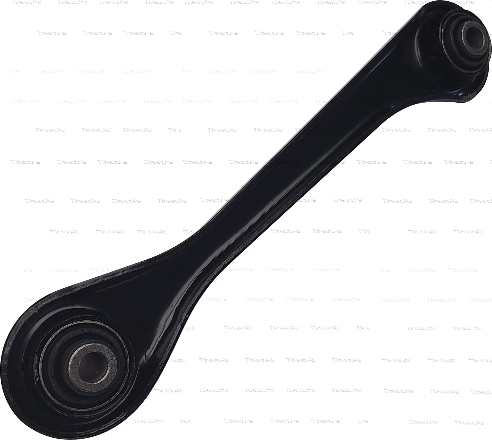 Поперечный рычаг CTR для Volkswagen Passat CC I 2008-2012. Артикул CQ0339L