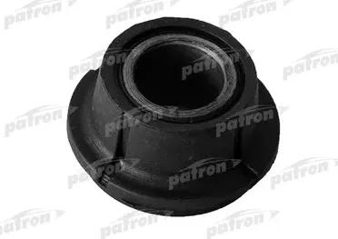 Сайлентблок задней тяги (Patron). Артикул PSE1508