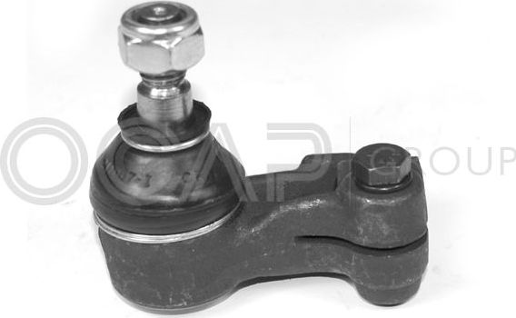 Наконечник рулевой тяги OCAP. Артикул 0283301