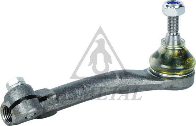 Наконечник рулевой тяги Asmetal. Артикул 17RN3801