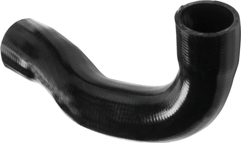 Патрубок системы охлаждения (радиатора) Gates (EPDM (Этилен-пропиленовый каучук)). Артикул 05-2403