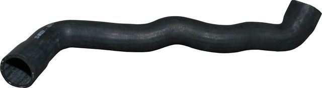 Патрубок радиатора (системы охлаждения) JP Group. Артикул 1314300300