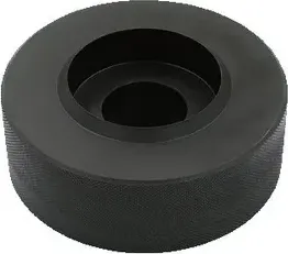 Проставка для регулировки коробки DSG VAG (Мастак). Артикул 10401001