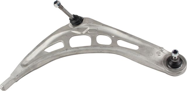 Поперечный рычаг передней подвески JP Group. Артикул 1440102180