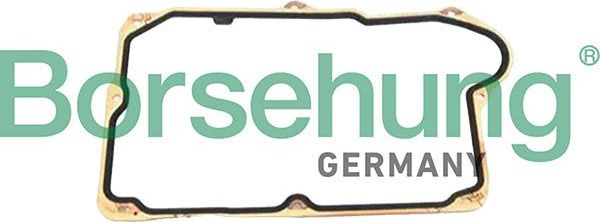 Прокладка поддона Borsehung. Артикул B13266