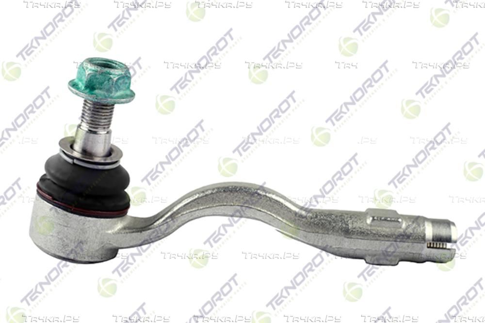 Наконечник рулевой тяги Teknorot для BMW X4 I (F26) 2014-2018. Артикул B-881
