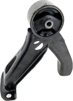 ОПОРА ДВИГАТЕЛЯ TENACITY (1443) AWSMI1177 Tenacity. Артикул AWSMI1177