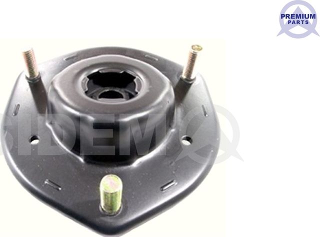 Опора амортизатора (стойки) Sidem. Артикул 845402