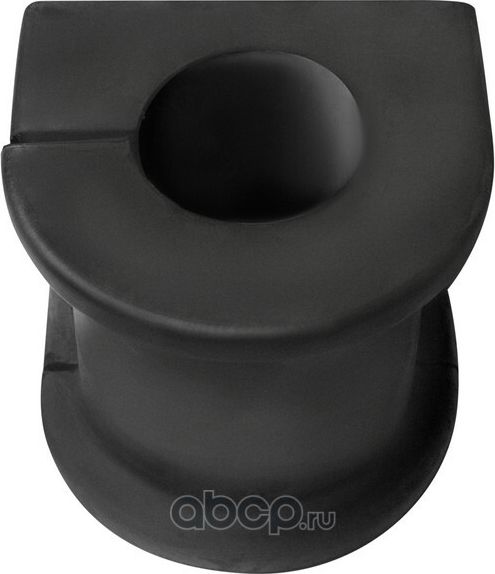 Втулка стабилизатора Volvo о.н. 1575339 () (Marshall). Артикул M7224051