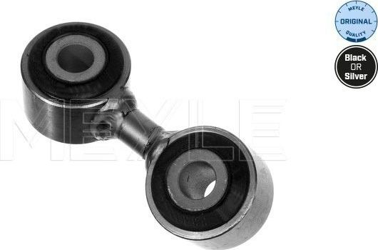 Стойка (тяга) стабилизатора Meyle Original. Артикул 116 031 0026