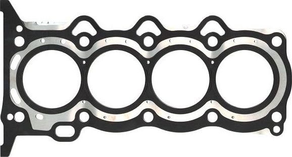 Прокладка ГБЦ Elring для MINI Hatch I ((R50, R53) 2003-2005. Артикул 574.200