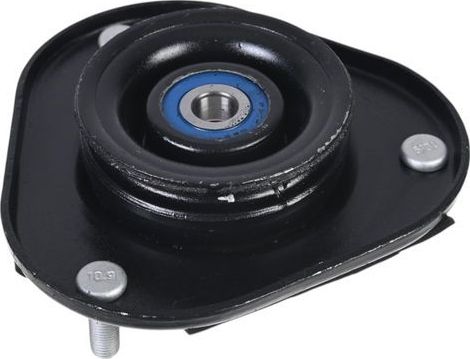 Опора амортизатора (стойки) Zentparts. Артикул Z12016