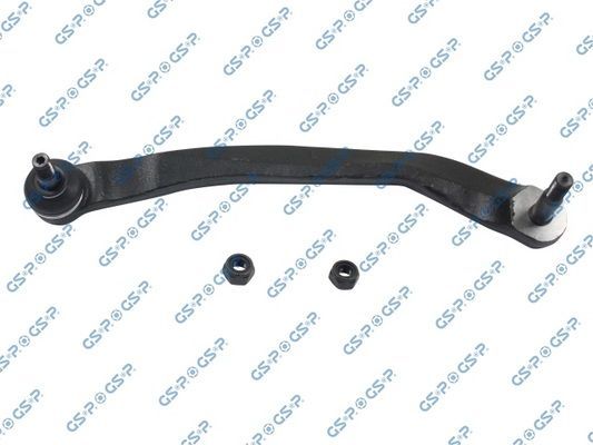 Поперечный рычаг GSP. Артикул S060277