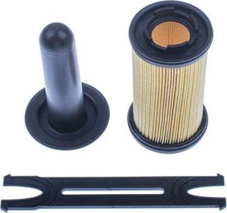 Автозапчасть Denckermann. Артикул A159001