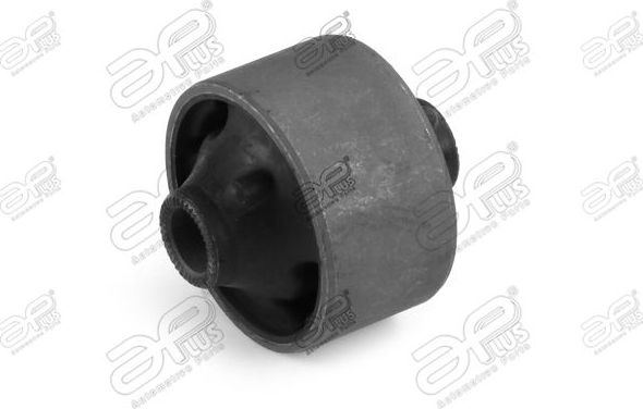 Сайлентблок переднего рычага подвески APlus. Артикул 26524AP