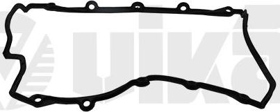 Прокладка клапанной крышки 441724 Vika (резина). Артикул 11031788601
