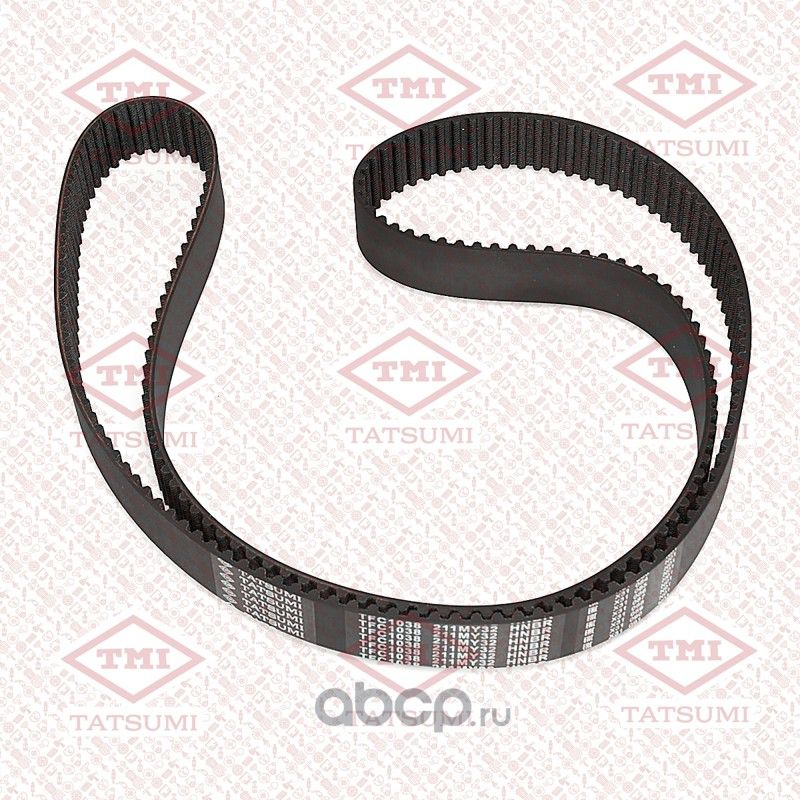 РЕМЕНЬ ГРМ [211 ЗУБ.,32MM] (Tatsumi). Артикул TFC1038 