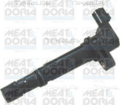 Катушка зажигания Meat & Doria для Dodge Nitro 2007-2012. Артикул 10568