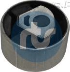 Подушка (опора) двигателя RTS. Артикул 037-00245-002