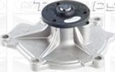 Помпа (водяной насос) Graf для Hyundai ix35 I 2010-2015. Артикул PA1174