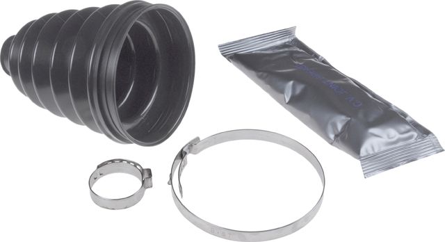 Пыльник ШРУСа наружный Blue Print передний для Honda Stream I 2002-2006. Артикул ADH28115