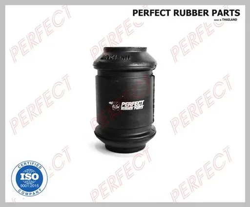 0079) Сайлентблок PERFECT MIT 05 CU2W 5 Perfect. Артикул MIT05CU2W5