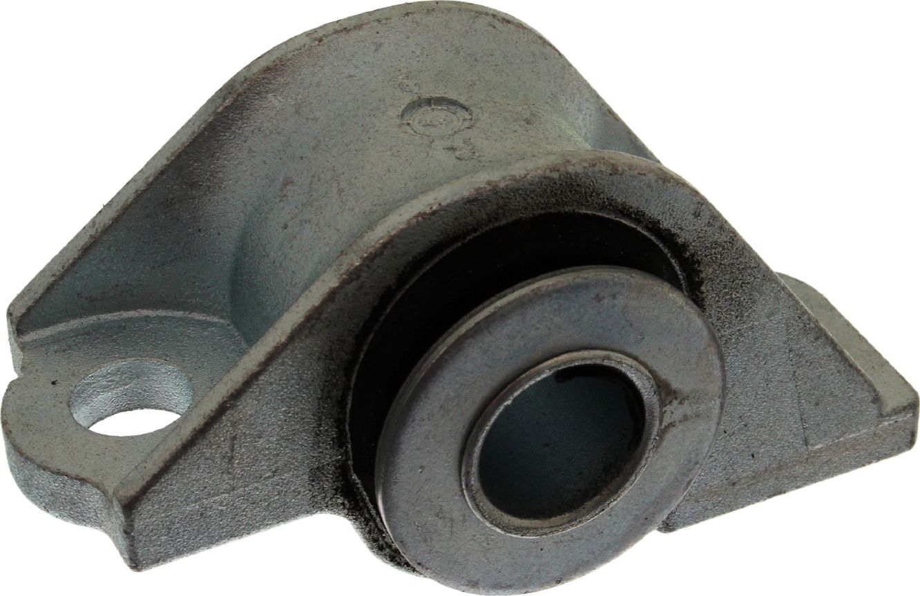 Сайлентблок переднего рычага подвески Febi Bilstein. Артикул 19476