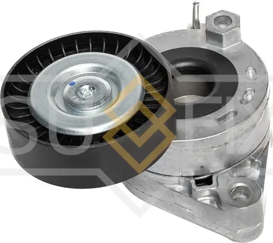 Натяжитель / приводной (Sufix). Артикул FP2342