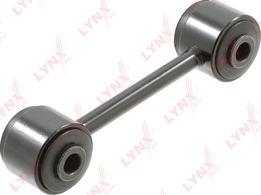 Стойка (тяга) стабилизатора LYNXauto задняя для Chrysler Voyager III 1995-2001. Артикул C7596LR